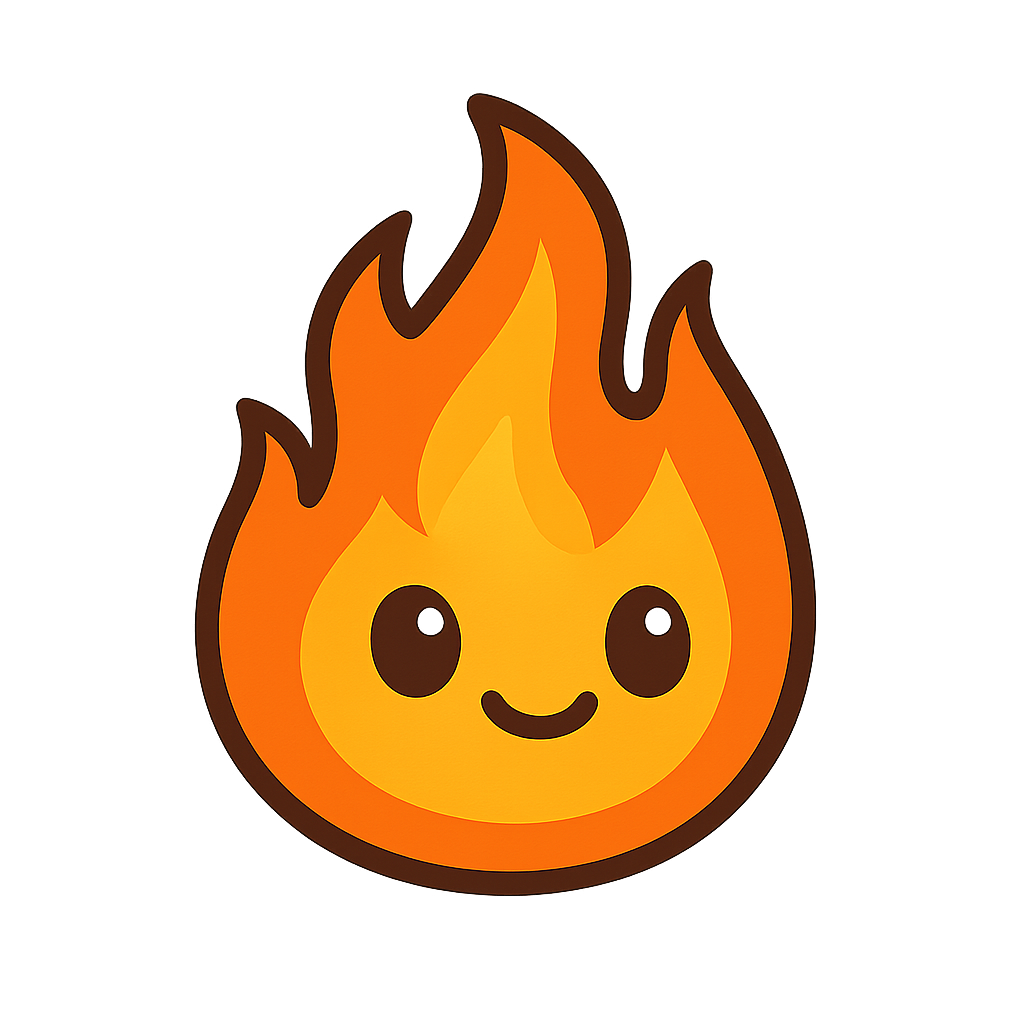 HELL Logo